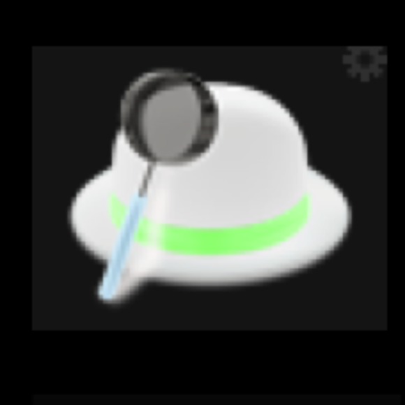 Profile Picture of Rich Marshall (@richmarshall) on Poshmark