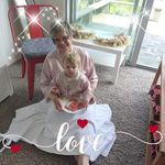 Profile Picture of Karen Cargill (@karen.cargill.90) on Instagram