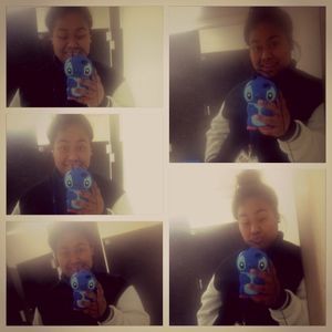 Profile Picture of Gina Peter (@lienukes97) on Myspace