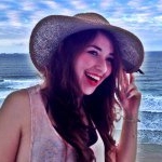 Caroline Ferrer - Instagram Profile Picture of Caroline Ferrer (@cacaferrer) on Instagram