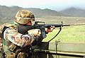 Profile Picture of Schofield Barracks - Wikipediaon Wikipedia