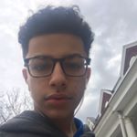 Profile Picture of Evan Irizarry (@lil.evan10) on Instagram