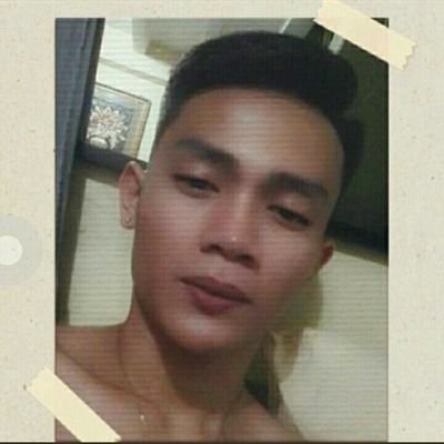 Profile Picture of πomel (@Daniel_Dunton) on Twitter