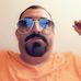 Profile Picture of Adam Carranza (@adam.carranza.923) on Facebook