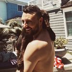 Profile Picture of 𝕋𝕚𝕞 𝔹𝕠𝕨𝕖𝕟 ♔ (@lagunabeachtim) on Instagram