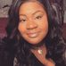 Profile Picture of Trina Singleton (@trina.singleton.7) on Facebook