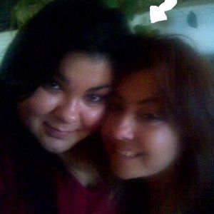 Profile Picture of Patricia Ballinger (@337719549) on Myspace
