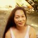 Profile Picture of Dimakiling Gloria (@dimakiling.gloria) on Facebook
