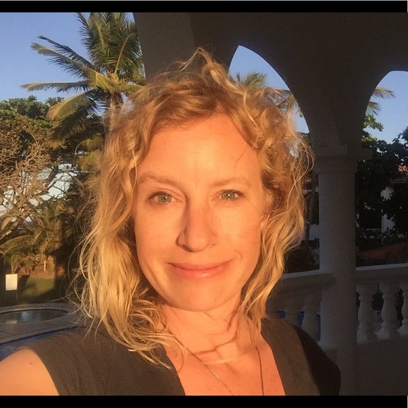 Profile Picture of Keri Reid (@stellabannon) on Poshmark