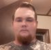 Profile Picture of Austin Wicker (@richard.wicker.311) on Facebook