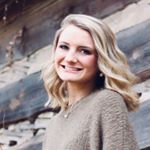Profile Picture of taylor mattioli (@taylor.mattioli) on Instagram