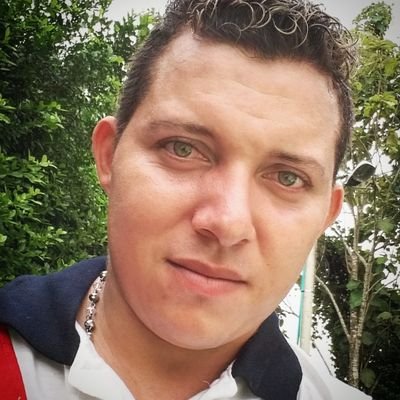 Profile Picture of LUIS MANJARREZ (@LUISMANJARREZ22) on Twitter