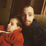 Profile Picture of Daniel Blanco (@chaniblanco) on Instagram