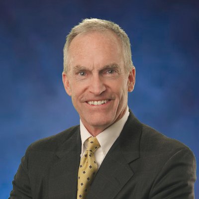 Profile Picture of Craig Cordial (@CraigCordial) on Twitter
