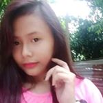 Profile Picture of cindytumanan (@cuttiebhe) on Instagram