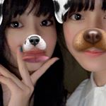 Profile Picture of じんぼ (@jim______b0) on Instagram