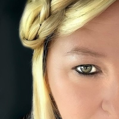 Profile Picture of Stacy Boyer Photography (@stacyboyerfoto) on Twitter