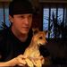 Profile Picture of Ian Conwell (@ianconwell) on Pinterest