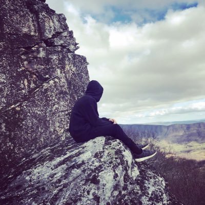 Profile Picture of Luke Sheets (@LukeSheets2) on Twitter