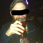 Profile Picture of markus myrek jonsson (@markusmyrek) on Instagram