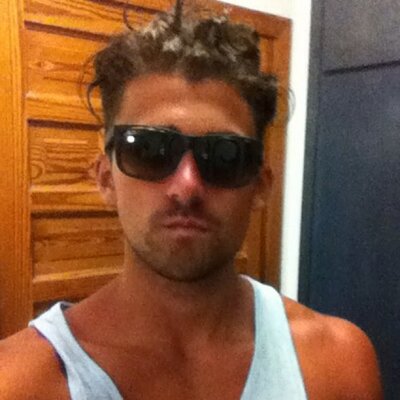 Profile Picture of Leon Phillips (@LeonPhillips95) on Twitter
