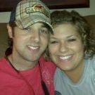 Profile Picture of Jennifer Tuttle (@jtuttlelove) on Pinterest