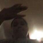 Profile Picture of Eugene luna (@_eugene12) on Instagram