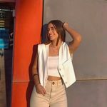 Profile Picture of 𝐿𝑢𝑐𝑖𝑎 𝐿𝑜𝑝𝑒𝑧 (@luuciiiaa_10) on Instagram