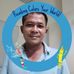 Profile Picture of Hoang Do (@Hoang-Do) on Facebook