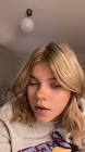 Profile Picture of   Följer tbx😘🤪😂... (@klarabanan22) on Tiktok