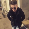 Марк Марронье - Tiktok Profile Picture of Марк Марронье (@marcmarronier) on Tiktok