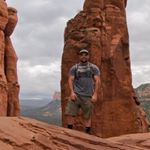 Profile Picture of Brad Martin (@brad_martin25) on Instagram