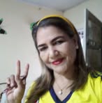 Profile Picture of Viviana Terril (@viviana.terril) on Facebook