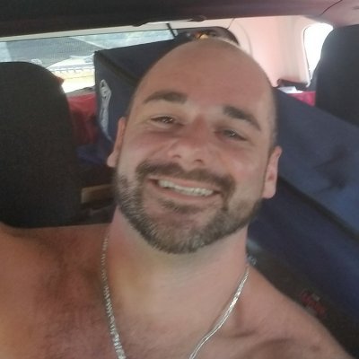 Profile Picture of Josh Benoit (@JoshBenoit7) on Twitter