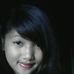 Profile Picture of Cherry Ann Goyec Cachero (@cherryann.cachero.3) on Facebook
