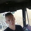 Profile Picture of Dávid Cser (@@user3961690170584) on Tiktok