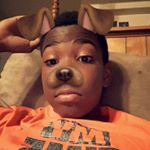 Profile Picture of Michael Runels (@michaelrunels) on Instagram