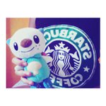 Profile Picture of Richard Dedeaux (@teconahan) on Instagram