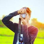 Profile Picture of ▅ ▆ ▇ █ F4Y4Z █ ▇ ▆ ▅ (@who_is_fayaz_syed) on Instagram