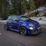 Profile Picture of Lewis Higgins (@lewabarth595) on Instagram