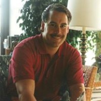 Profile Picture of John Stark (@john-stark-18) on Quora
