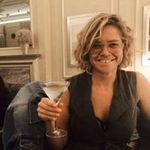 Profile Picture of Tasha Tyler (@iamtashatyler) on Instagram