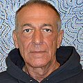 Profile Picture of Tullio DeSantison Wikipedia