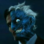 Profile Picture of Israel Barron (@israelbarron742) on Instagram