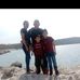 Profile Picture of Humberto Chavarria (@humberto.chavarria.3910) on Facebook
