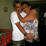 Benjamin E Mantilla B - Instagram Profile Picture of Benjamin E Mantilla B (@benjaminmantillab) on Instagram