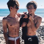 Profile Picture of Joe DeRosier (@jderosier172) on Instagram