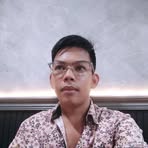 Profile Picture of Carl Bridge (@carl.bridge.2024) on Facebook