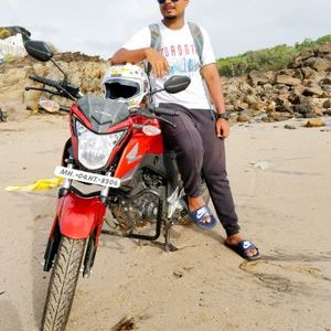 Profile Picture of Aaron Sequeira (@AaronSequeira11) on Twitter