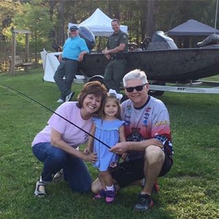 Profile Picture of James Brumfield (@james.brumfield.5437) on Facebook